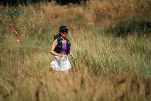 BIB: 
                            <button type="button" onclick="openModal(26058469)" class="btn btn-primary btn-sm float-right btn-popup" data-toggle="modal" data-target=".modal-high-quality">
                        <i class="fas fa-shopping-cart"></i> Add to Cart
                    </button>
                                            <button type="button" onclick="isThisMe(26058469, true)" class="btn btn-success btn-sm float-right btn-popup btn-isme hidden" data-toggle="tooltip" data-placement="bottom" title="นี่คือรูปของคุณใช่ไหม คลิกที่นี่เพื่อเอาเข้าอัลบั้ม">
                        <i class="fas fa-plus"></i> Add to album
                    </button>
                    <button type="button" onclick="isThisMe(26058469, false)" class="btn btn-warning btn-sm float-right btn-popup btn-isnotme hidden">
                        <i class="fas fa-ban"></i> Remove from album
                    </button>